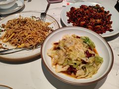 -辛香汇·现炒川菜(小寨原力场-西北首店)