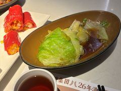 -避风塘·老港味餐厅(虹口龙之梦店)