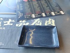 -牛武士寿喜烧·和牛火锅自助(全球首店)