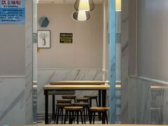 -东北小二东北菜(大车家巷店)
