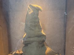 -谜盒子奇幻密室(南屏店)