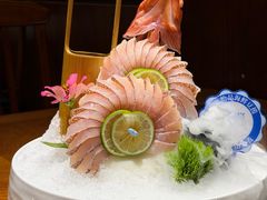 -东海怡品海鲜豆捞(西水东店)