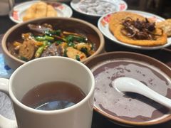 -東茅街茶馆