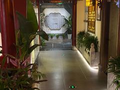 -秦月轩·陕西家乡菜(阜成路·五棵松店)