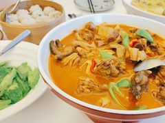 -湖北味道(湖北大厦店)