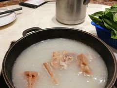 -稻香酒家(天河城店)