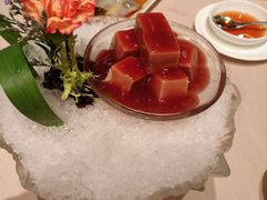 -陶陶居海鲜酒家(新马路店)