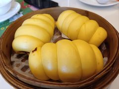 -虾饺妹·酒家(海珠广场店)