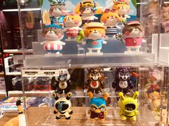 -泡泡玛特POPMART(壹号店)