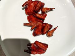 -新荣记(椒江店)