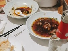 -徽珍源(龙茗路店)