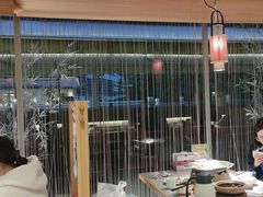 -蛙小侠(珠海华发商都店)