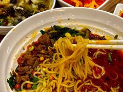 -老乡鸡(南京新街口洪武北路店)