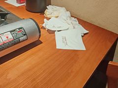 -春熙台韩国料理·章鱼肥牛(西丽店)