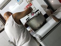 -好吃狗凉糕总店