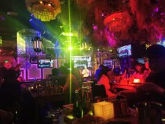 -音乐房子(鎏嘉码头店)