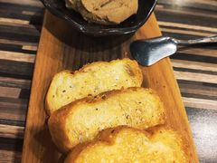 -BomBa意大利餐厅