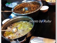 -满福隆酒楼(万绿园店)
