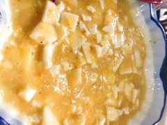 -无味饭店(九眼桥商业文化广场店)