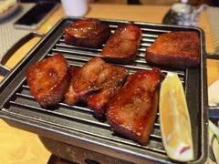 -琴寿司居酒屋(软件园店)