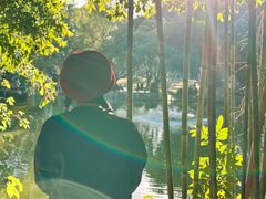 -人民公园(罗湖区)