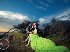 -SYDPHOTOS悉尼婚纱摄影摄像澳洲总部