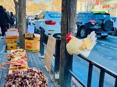 -桃源市场(解放路店)