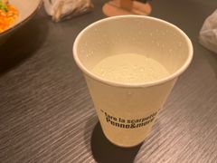 -Pennehut畔尼意面(合肥万象城店)