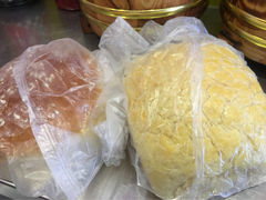 iphone_upload_pic-泰龙城小吃街
