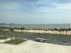 -珠海市博物馆