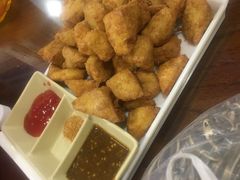 -顺发拉面(长湖路店)