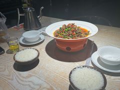 -25道湘·家常湖南菜(明堂店)