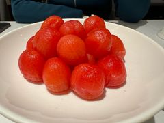 -食廬(浦东嘉里城店)