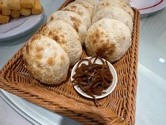 -良友·海鲜青岛菜(五四广场店)