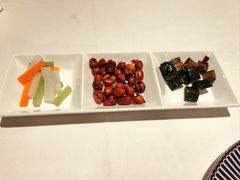 -北京宴(丰台总店)