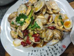 -辣盆盆麻辣小龙虾(哈尔滨总店)