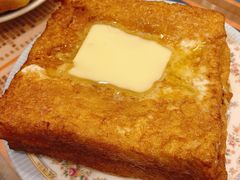 得奖西多士-金华冰厅