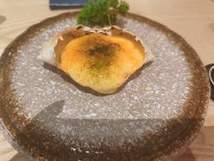 -酉品食厅·居酒小食堂(无锡蠡湖科研大厦店)