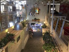 -骑鹅公社(南开大悦城店)