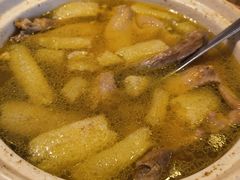 一品鸡-天福苑(崇宁路店)