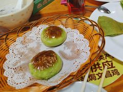 -津可佳·和树银海杂粮
