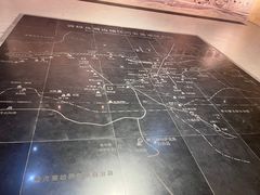 -敦煌市博物馆