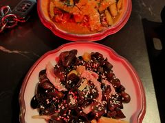 -鱼鼎香烤鱼火锅(华发商都店)