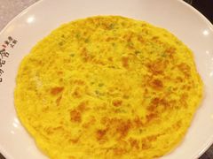 -老房老舍重庆火锅(假日城市店)
