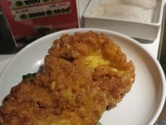 -九鼎轩脆毛肚火锅(南京东路店)