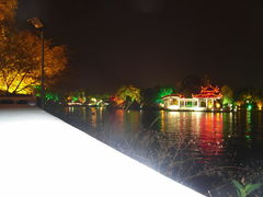 -桂林两江四湖景区