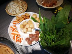 -豫缘王婆大虾(祭城总店)