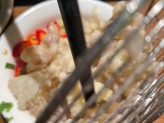 -牛焱·贵州黄牛肉火锅(城西银泰店)