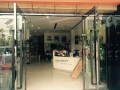 车艺佳龙膜示范专营店(龙膜上海示范店)-车艺尚上海龙膜隐形车衣汽车贴膜旗舰店
