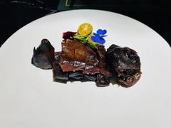 -彩虹之约•淮扬家宴(亚运村店)